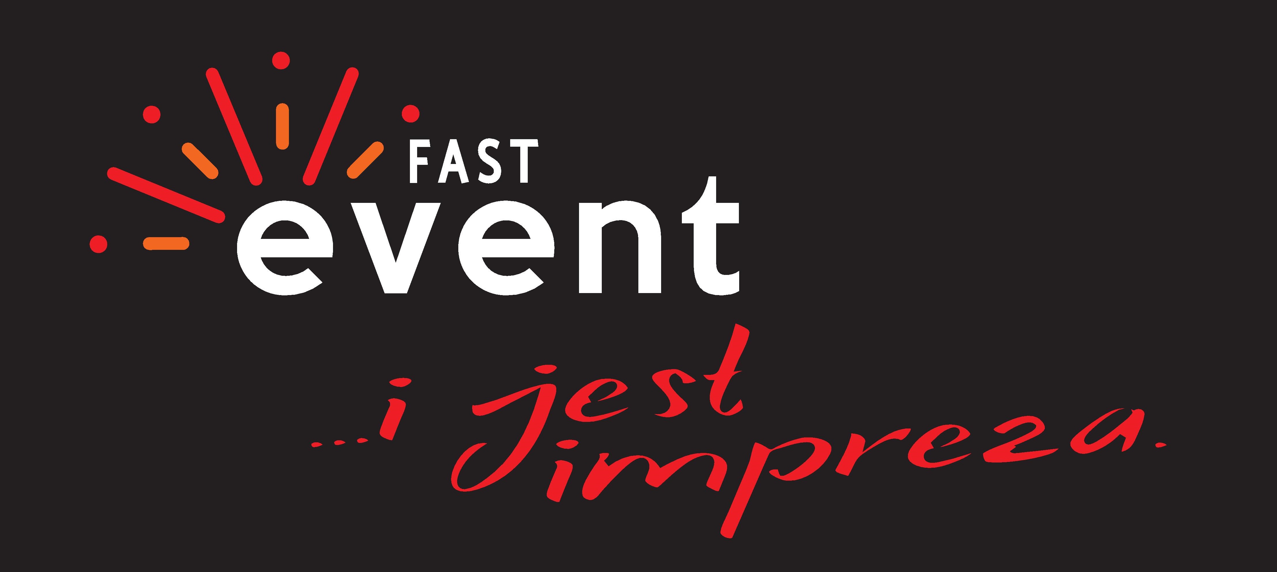 Fast Event Imprezy firmowe, atrakcje dla dzieci, rozrywka